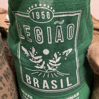 A partir de 9,50 €