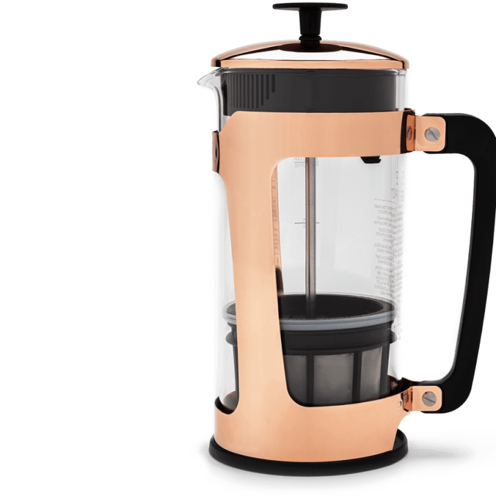 A partir de 64,90 €