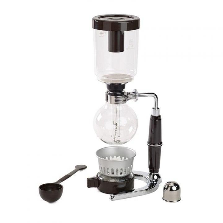 A partir de 96,00 €