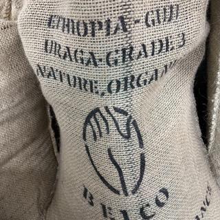 A partir de 11,50 €