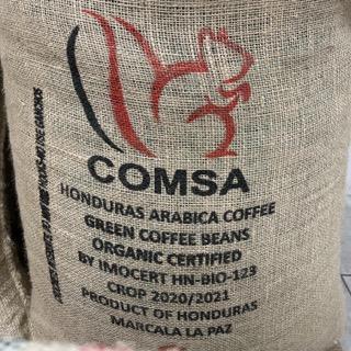 A partir de 11,50 €