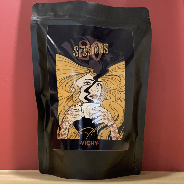 A partir de 8,50 €