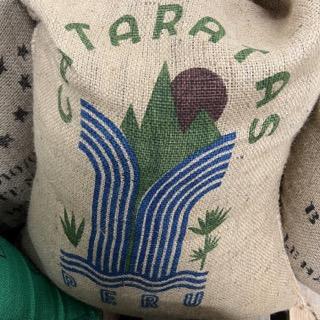 A partir de 7,50 €